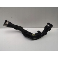 Renault megane iii труба шланг турбины 144603264r