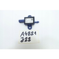 Датчик защиты пешком мерседес cla a1179056900