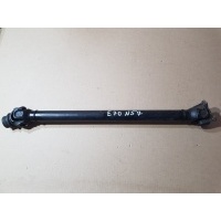 карданный вал BMW X5 E70 LCI 2012, 2007, 2008, 2009, 2010, 2011, 2013 26208605866