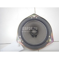 Динамик Honda HR-V (1999 - 2005) 39120S0A013