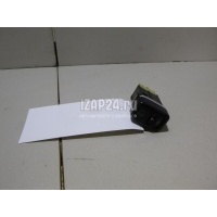 Кнопка корректора фар Mazda 323 (BA) (1994 - 1998) BG3G666F0