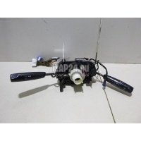 Переключатель подрулевой в сборе Mazda 323 (BA) (1994 - 1998) BG2T66120B
