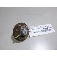 Клапан топливный Mazda 626 (GE) (1992 - 1997) BC1M42980