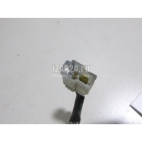 Замок двери передней правой Mazda 626 (GE) (1992 - 1997) GA7C58310F