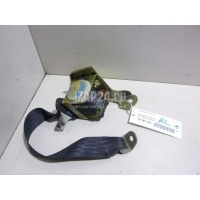 Ремень безопасности Mazda 626 (GE) (1992 - 1997) GA8A57790B00