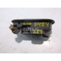 Ручка двери внутренняя левая Mazda 626 (GE) (1992 - 1997) GA2K59330B29