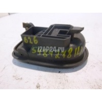 Ручка двери внутренняя левая Mazda 626 (GE) (1992 - 1997) GA2K59330B29
