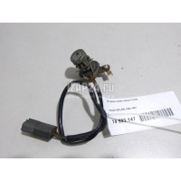 Вставка замка двери прав. Mazda 626 (GE) (1992 - 1997) GA7C76210C