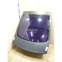Дверь багажника со стеклом Mazda 626 (GE) (1992 - 1997) GA8A62020H
