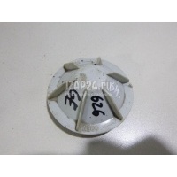 Крышка фары Mazda 626 (GE) (1992 - 1997) GA7B510A1