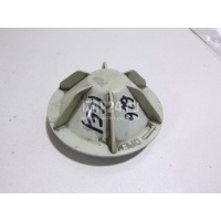 Крышка фары Mazda 626 (GE) (1992 - 1997) GA7B510A1