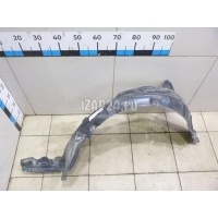 Локер передний левый Mazda 626 (GE) (1992 - 1997) GA7B56141B