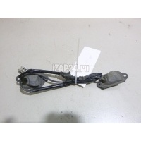 Фонарь подсветки номера Mazda 626 (GE) (1992 - 1997) GA8A51260