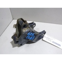 Кронштейн опоры двигателя Mazda 626 (GE) (1992 - 1997) G04P39010