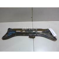 Балка передняя поперечная Mazda Xedos-6 (1992 - 1999) GA2A34H90C