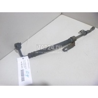 Трубка гидроусилителя Mazda 626 (GE) (1992 - 1997) GA5R32420A