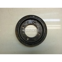 Шкив водяного насоса (помпы) Mazda 626 (GE) (1992 - 1997) FS0115131