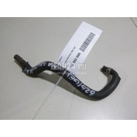 Шланг системы охлаждения Mazda 626 (GE) (1992 - 1997) FS0113682A
