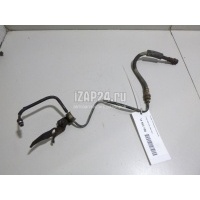 Трубка цилиндра сцепления Mazda 626 (GE) (1992 - 1997) GA2A41360C