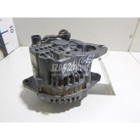 Генератор Mazda 626 (GE) (1992 - 1997) FS0518300
