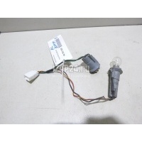 Проводка (коса) Mazda 626 (GE) (1992 - 1997) GA8A513F7A