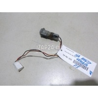 Проводка (коса) Mazda 626 (GE) (1992 - 1997) GT0A513F7A