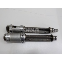 Вал балансирный VAG A6 [C6,4F] (2004 - 2011) 06H198205F