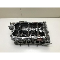 Головка блока VAG A6 [C6,4F] (2004 - 2011) 06E103067K