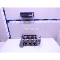Головка блока VAG A6 [C6,4F] (2004 - 2011) 06E103067BB
