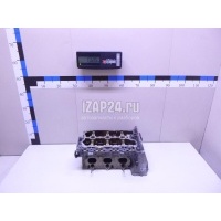 Головка блока VAG A6 [C6,4F] (2004 - 2011) 06E103068BB
