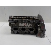 Головка блока VAG A6 [C6,4F] (2004 - 2011) 06E103067LX
