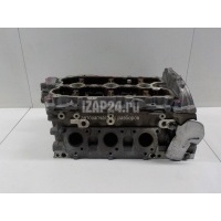 Головка блока VAG A6 [C6,4F] (2004 - 2011) 06E103068LX