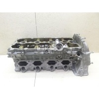 Головка блока VAG A8 [4E] (2002 - 2010) 079103064CE