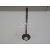 Клапан впускной VAG A6 [C6,4F] (2004 - 2011) 06E109601H