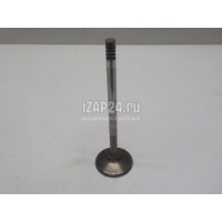 Клапан впускной VAG A6 [C6,4F] (2004 - 2011) 06E109601H