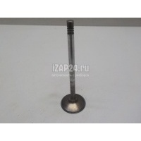Клапан впускной VAG A6 [C6,4F] (2004 - 2011) 06E109601H