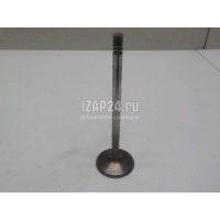 Клапан впускной VAG A6 [C6,4F] (2004 - 2011) 06E109601H