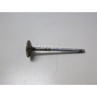 Клапан впускной VAG A6 [C6,4F] (2004 - 2011) 06E109601H