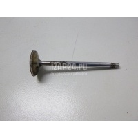 Клапан впускной VAG A6 [C6,4F] (2004 - 2011) 06E109601H