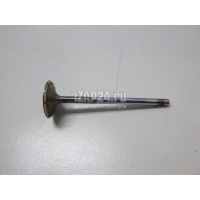 Клапан впускной VAG A6 [C6,4F] (2004 - 2011) 06E109601H