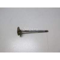 Клапан впускной VAG A6 [C6,4F] (2004 - 2011) 06E109601H