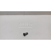 Клапан обратный VAG A6 [C6,4F] (2004 - 2011) 4F0422529B