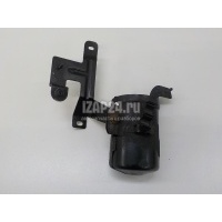 Кронштейн топливного фильтра VAG A6 [C6,4F] (2004 - 2011) 4F0201987D