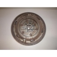 Маховик VAG A6 [C6,4F] (2004 - 2011) 03G105317C