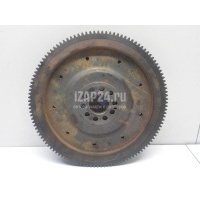 Маховик VAG A6 [C6,4F] (2004 - 2011) 06E105269
