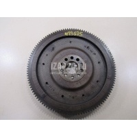 Маховик VAG A6 [C6,4F] (2004 - 2011) 06E105269
