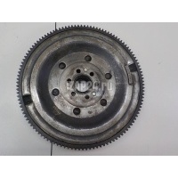 Маховик VAG A6 [C6,4F] (2004 - 2011) 03G105266BH
