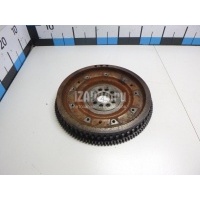 Маховик VAG A6 [C6,4F] (2004 - 2011) 06E105269