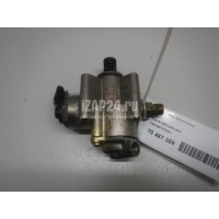 Насос (ТНВД) бензиновый VAG A6 [C6,4F] (2004 - 2011) 06F127025J