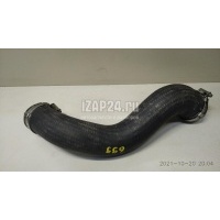 Патрубок интеркулера VAG A6 [C6,4F] (2004 - 2011) 4F0145738AC